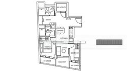 rangoon-road photo thumbnail #10